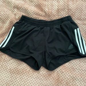 Adidas shorts
